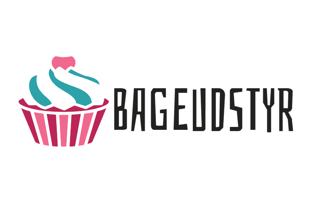 Bageudstyr