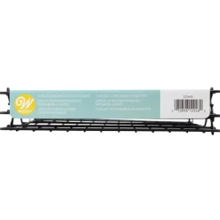 Afkølingsrist / Bagerist 40x25cm 3 etager – Wilton