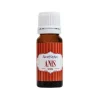Anis Aroma 10 ml.