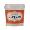 Arabisk Gummi 30 g.