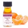 Aroma Tangerine (Mandarin) – LorAnn – 3,7 ml