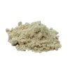 Bageenzym III – 1kg