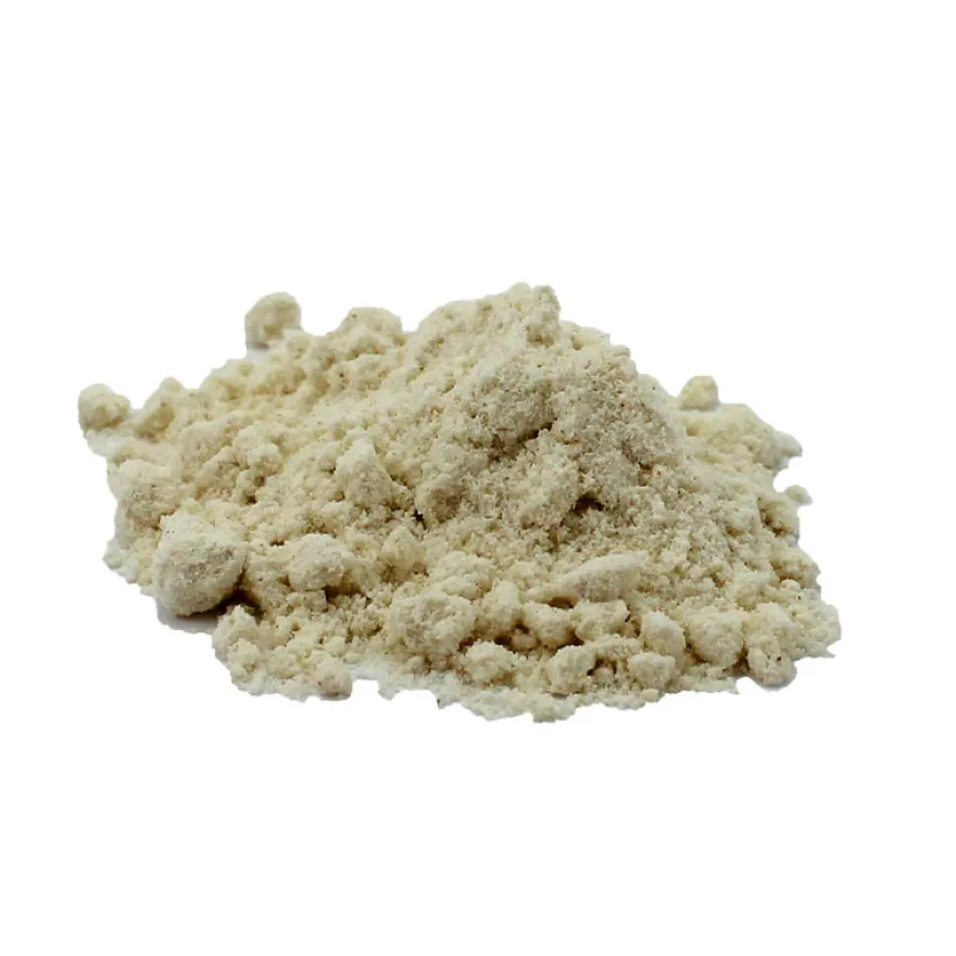 Bageenzym III – 1kg
