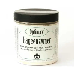 Bageenzym Optimax V2, 150g