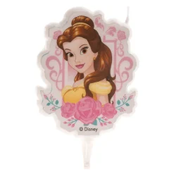 Bella 2D Kagelys Disney – Dekora
