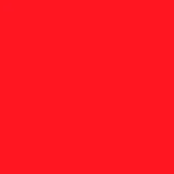 Berry Red pastafarve 25g – PME