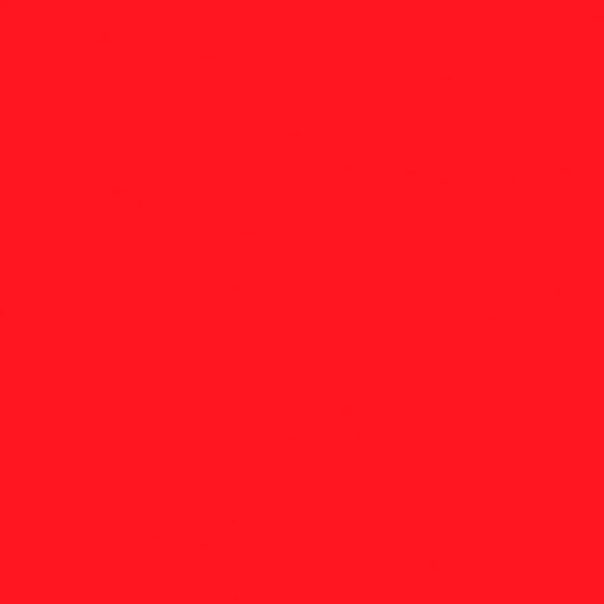 Berry Red pastafarve 25g – PME