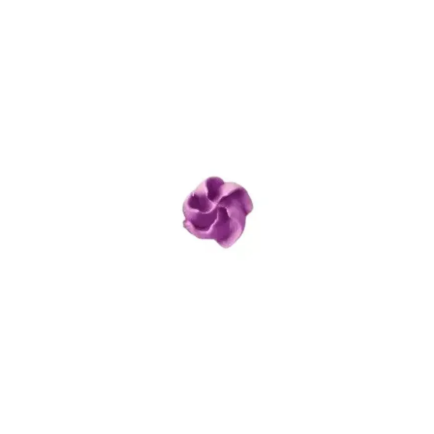 Blomst Tyl nr. 107