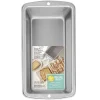 Brød bageform Non-stick – Wilton