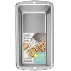 Brød bageform Non-stick – Wilton