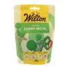 Candy Melts Grøn 125 g. – Wilton
