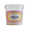 Citronsyre 100g – Sweetkitchen