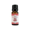 Cola Aroma 10 ml