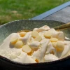Cremodan 50g