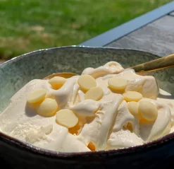 Cremodan 50g