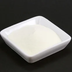 Cremodan 50g