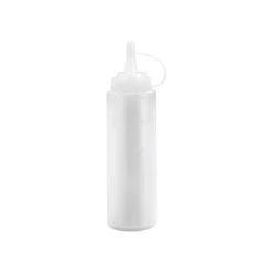 Dekorations flaske, 125 ml – Ibili