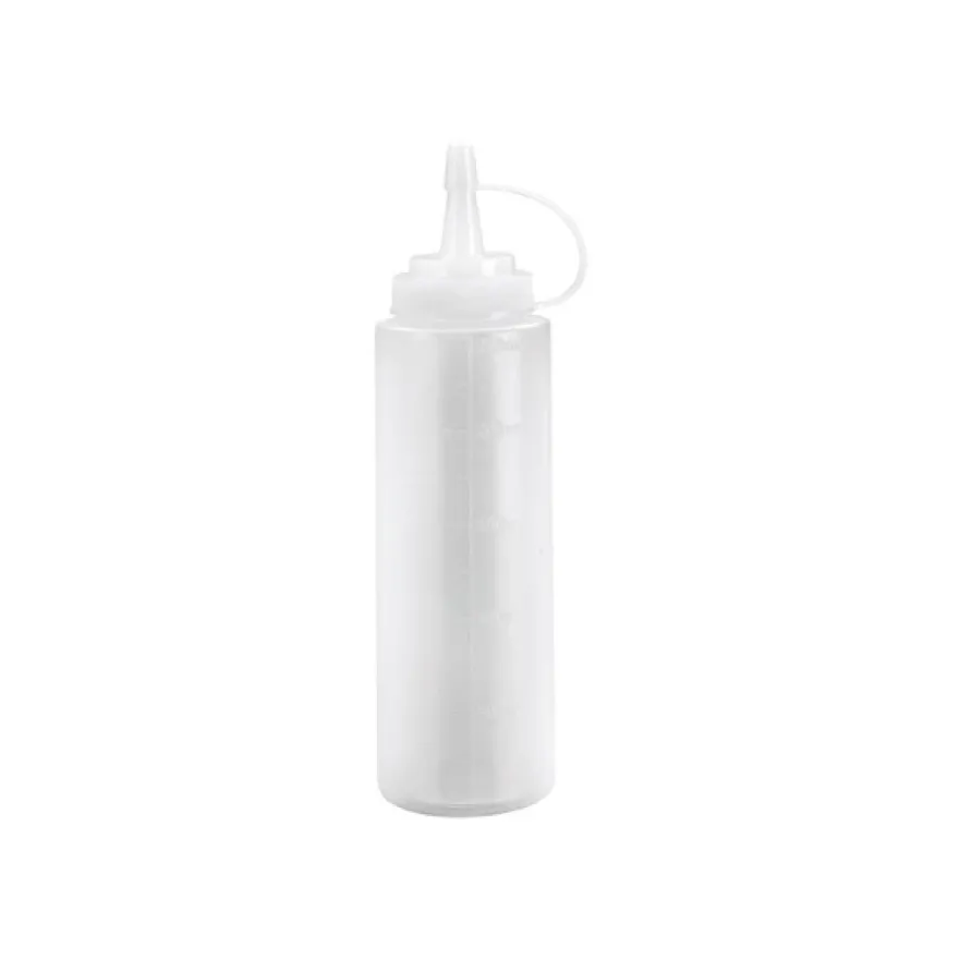 Dekorations flaske, 125 ml – Ibili