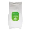 Druesukker 1kg – Sweetkitchen