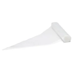 Engangssprøjteposer 41 cm, 24 stk – Patisse