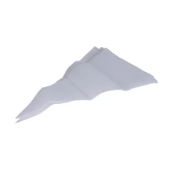 Engangssprøjteposer, 25 stk – Store sprøjteposer
