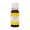 Farve flydende Gul – Frugtfarve – Sweetkichen 10 ml.