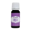 Farve flydende Lilla – Frugtfarve – Sweetkichen 10 ml.