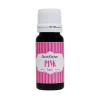 Farve flydende Lyserød – Frugtfarve – Sweetkichen 10 ml.