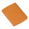 Fondant Orange (Smidig & Farveintens) fra BrandNewCake – 250g