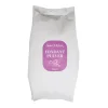 Fondantpulver 750g – Sweetkitchen