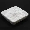 Fondantpulver – 2kg