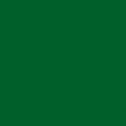 Grøn pastafarve 25g – PME