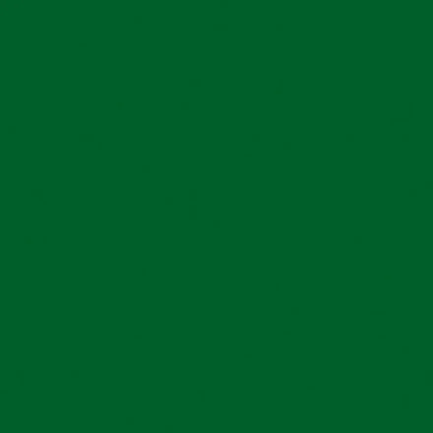 Grøn pastafarve 25g – PME
