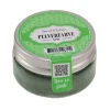 Grøn pulverfarve 4g – Sweetkitchen