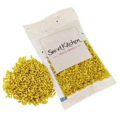 Guld Krymmel 50g
