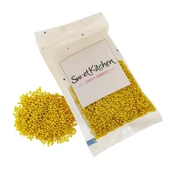 Guld Nonpareille Krymmel 40g