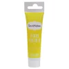 Gul Pastafarve 25 g. – Sweetkitchen