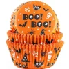 Halloween muffinsforme 50 stk. Scray – House of Marie