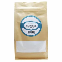 Hvedestivelse 300g
