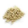 Hvedesur – 1 kg