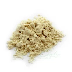 Hvedesur – 1 kg