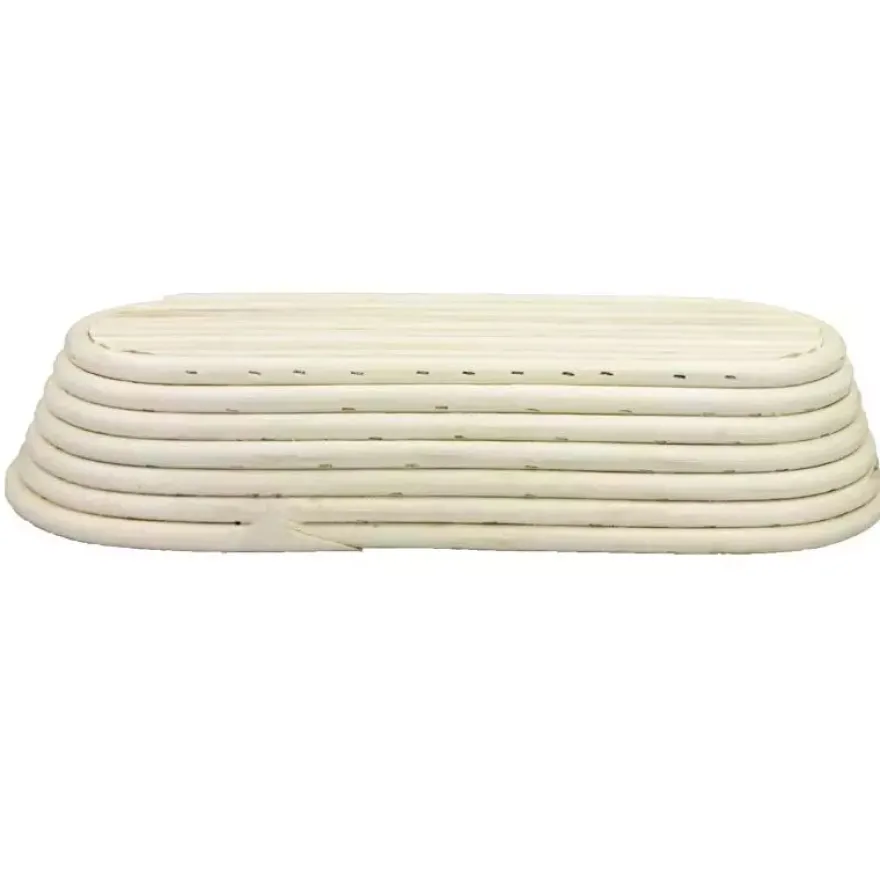 Hævekurv oval 35 cm