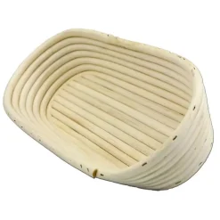 Hævekurv oval 35 cm