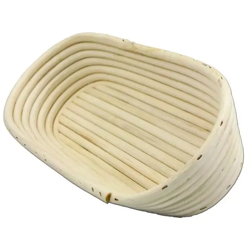 Hævekurv oval 35 cm