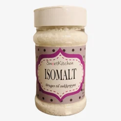 Isomalt – 300 gram