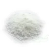 Isomalt – 1kg