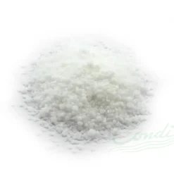 Isomalt – 1kg