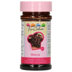 Kaffe Aroma 100g – FunCakes