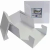 Kageboks 27,5 x 27,5 x 15 cm – PME