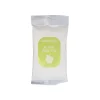 Kagemousse Æble 50g – Sweetkitchen
